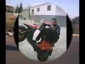 charaf zozo ddd .wmv