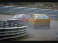 videos de Norwegian stock car tribute!!