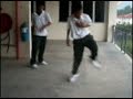 Comment n Rate p/s.. Watch in HIGH QUALITY.. .:)