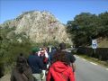 Parque Nacional de Monfrague