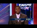 Ron Paul on Fox Business News 7/02/08
