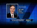 Ron Paul on Fox Business News 7/02/08
