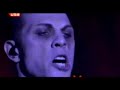 Mudvayne - Negative One Live From The Roxy 2003!