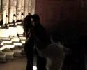 Milonga Largo do Carmo (Lisboa)