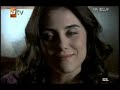 EZEL 24.BOLUM 6.KISIM atv dizisi izle