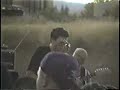 Skankin Pickle - Got Nothin Skankin Pickle - Got Nothin