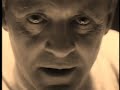 コレクターレクターさん 「羊たちの沈黙 Silence of the Lambs」