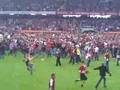 FCK Klassenerhalt 2008