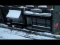 Guarda video