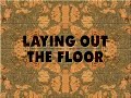 How To Install Westhollow Cork Flooring How To Install Westhollow Cork Flooring