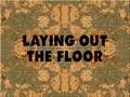 How To Install Westhollow Cork Flooring