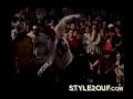 SALAH V STIGA