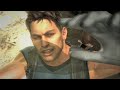 Resident Evil 5 PS3 trailer Resident Evil 5 PS3 trailer