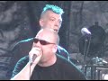 Frank Black � Evreux - Le Rock Dans Tous Ses Etats 2007