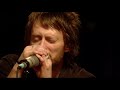 The Gloaming-Radiohead FTB