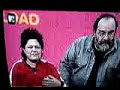 As �rveres somos nozes - hist�ria