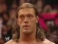 Armageddon 2007 Batista vs Edge vs The Undertaker