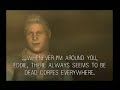 Silent Hill 2: Noisy Hill Part 10 Silent Hill 2: Noisy Hill Part 10