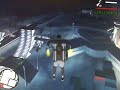 como-instalar-una-modificacion-para-gta-san-andreas.html