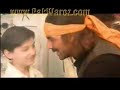 Tujhko Na Dekhon To - Jaanwar