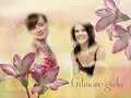 Tribute to Gilmore Girls Tribute to Gilmore Girls