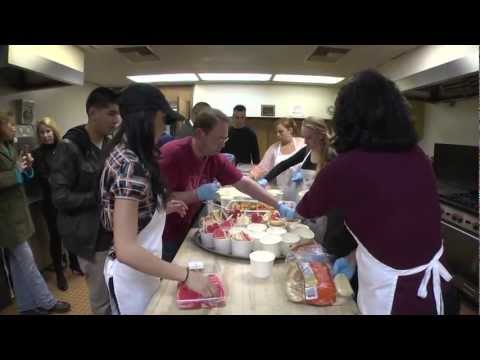 california powerball