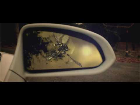 Datsun redi-GO – For the ready-to-go generation