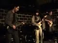 Delfos Creedence Cover- Pagan Baby