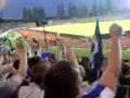 Hertha - Ljubljana UFFTA 28.08.2008