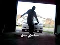 Cwalk- Shot Lanksta