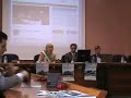 Simonetta Rubinato - I nuovi siti internet di Roncade