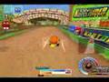 KartRider Team ZigZag 2:55:23