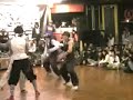2008.3.2--Doobiest Locking Battle Final 2008.3.2--Doobiest Locking Battle Final