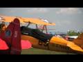 Sun 'n Fun 2008