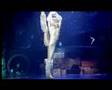 Cats - This Side of the Blue