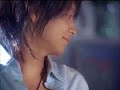 Kang Dong Won Curitel CF 2 Kang Dong Won Curitel CF 2