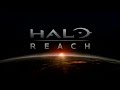 Halo Reach Menu song