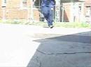 cwalk 2 way cwalk 2 way