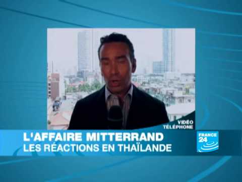 Image de prévisualisation YouTube