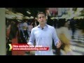 Franquias | Estratégico, tático e operacional 