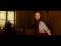 The Golden Compass Trailer The Golden Compass Trailer