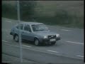 Volvo/140/160 1967-1974. Volvo/ 240/260 1975-1993