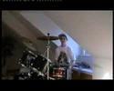 Karbon Band Session