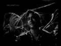 O Saajana-Heer-Geeta Dutt and Hemant Kumar-Music-Anil Biswas-Lyrics-Majrooh Sultanpuri