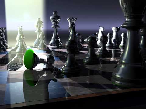 chess board chess board