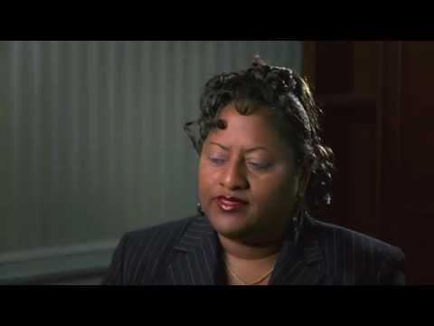 how to involve parents in pbis