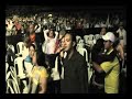 Ver Video