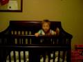 videos de mickey jumping crib 001.AVI