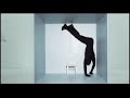 Robyn - Handle Me (Soul Seekerz Remix) Robyn - Handle Me (Soul Seekerz Remix)