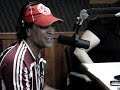 celino dias no cicade do samba